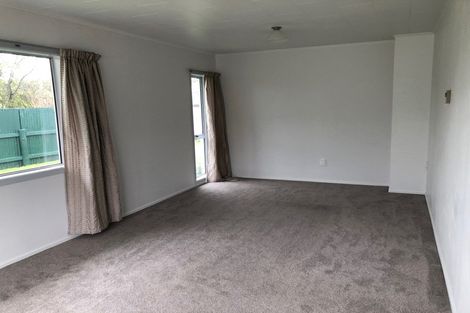 Photo of property in 11b Karamu Crescent, Matamata, 3400