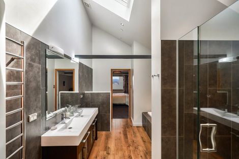 Photo of property in Shed 5, 202/1 Lever Street, Ahuriri, Napier, 4110