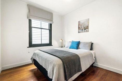 Photo of property in 118a Williamson Avenue, Grey Lynn, Auckland, 1021