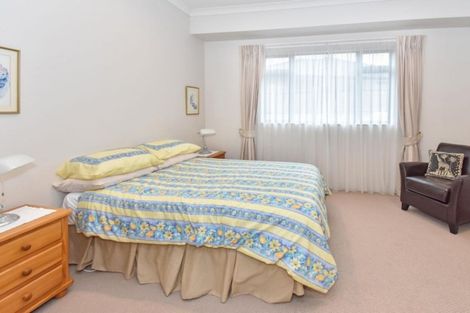 Photo of property in 4 Parkhaven Drive, Rosehill, Papakura, 2113