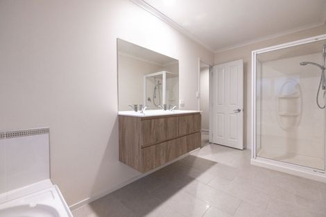 Photo of property in 31 Ebbtide Way, Maungatapu, Tauranga, 3112