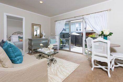 Photo of property in 1/48 Gowing Drive, Meadowbank, Auckland, 1072