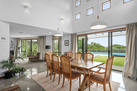 Photo of property in 252 Glenmore Road, Coatesville, Albany, 0793