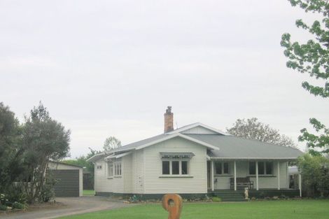 Photo of property in 9 Follis Street, Te Aroha, 3320