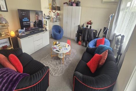 Photo of property in 3/59 Cardiff Road, Pakuranga, Auckland, 2010