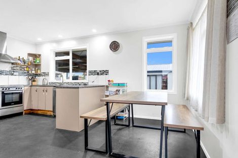 Photo of property in 7 Onslow Street, Kawerau, 3127