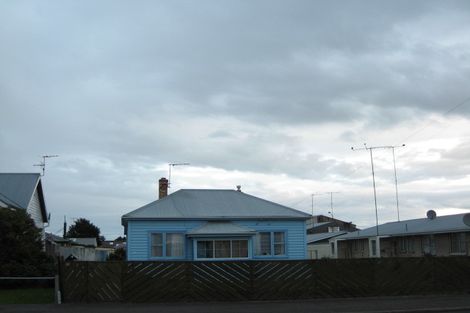 Photo of property in 153 Clyde Street, Balclutha, 9230