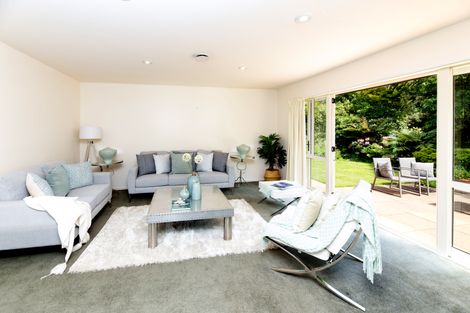 Photo of property in 65a Greers Road, Burnside, Christchurch, 8041