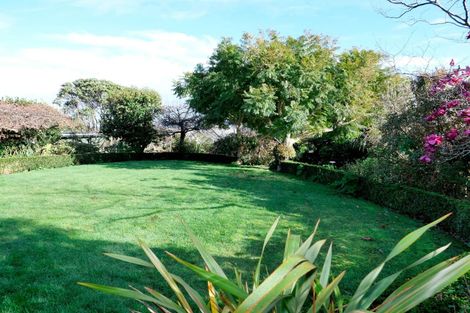 Photo of property in 8 Kotare Street, Waikanae, 5036