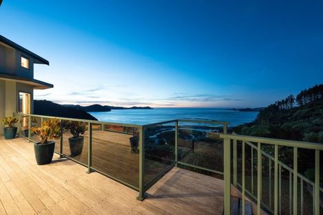Photo of property in 248 Tauranga Bay Road, Kaeo, 0478