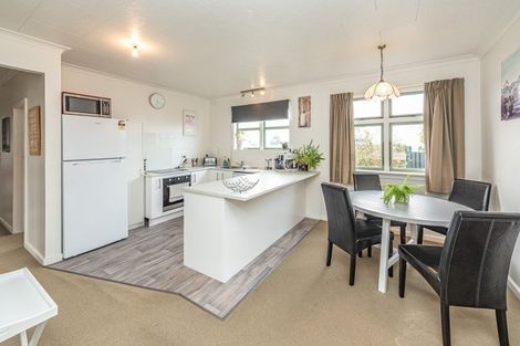 Photo of property in 61 Surrey Road, Springvale, Whanganui, 4501