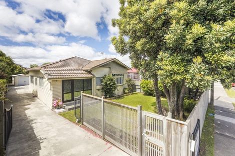 Photo of property in 800 Tremaine Avenue, Roslyn, Palmerston North, 4414