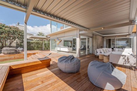 Photo of property in 39 Taumata Road, Omaha, 0986