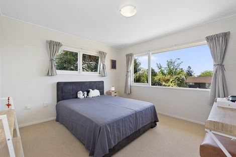 Photo of property in 34 Chedworth Avenue, Chedworth, Hamilton, 3210