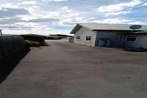 Photo of property in 42 Factory Road, Mosgiel, 9024