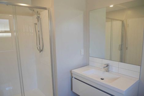 Photo of property in 15 Glengael Drive, Halswell, Christchurch, 8025