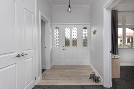 Photo of property in 185 Scott Street, Redwoodtown, Blenheim, 7201