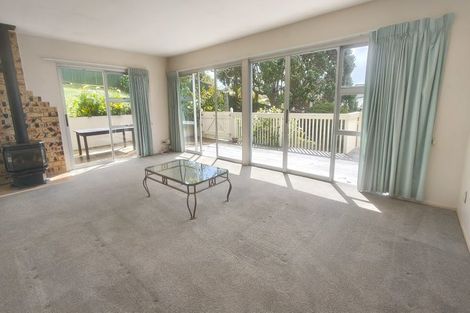 Photo of property in 3 Manaia Place, Mairangi Bay, Auckland, 0630