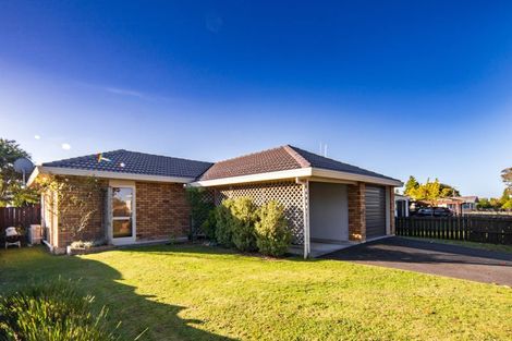 Photo of property in 103a Clarkin Road, Fairfield, Hamilton, 3214