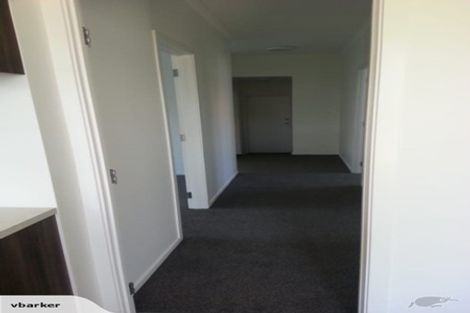 Photo of property in 1155 Heaphy Terrace, Fairfield, Hamilton, 3214