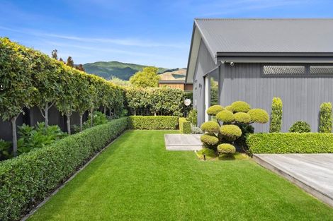 Photo of property in 13 Kakano Lane, Richmond, 7020