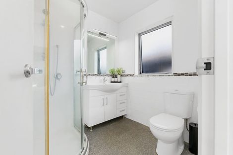 Photo of property in 16 Cole Thomas Place, Huntington, Hamilton, 3210