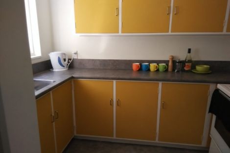 Photo of property in 3/31 Homebush Road, Khandallah, Wellington, 6035