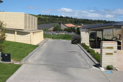 Photo of property in 30 Hillside Terrace, Witherlea, Blenheim, 7201