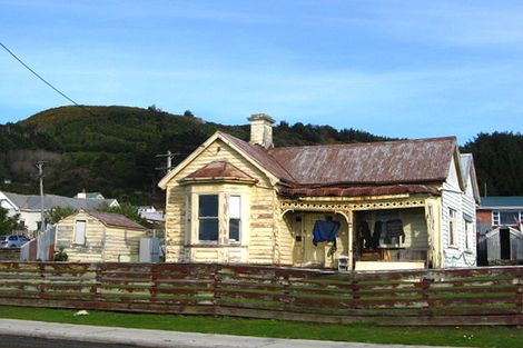 Photo of property in 2 Foyle Street, Bluff, 9814