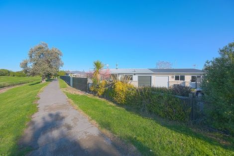 Photo of property in 6 Ripon Place, Tamatea, Napier, 4112