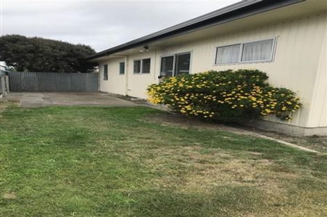 Photo of property in 1/31 Birkenhead Crescent, Flaxmere, Hastings, 4120