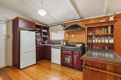 Photo of property in 369 Maungatua Road, Woodside, Outram, 9073
