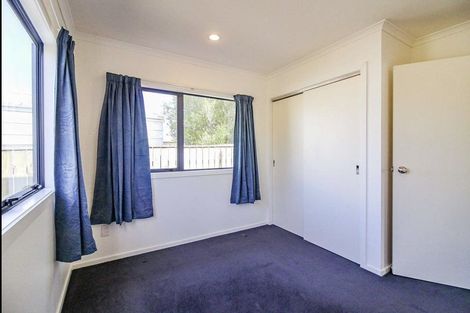 Photo of property in 82a Fox Road, Springvale, Whanganui, 4501