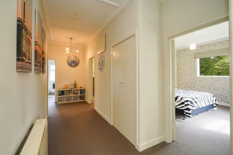 Photo of property in 39 Lees Street, Gladstone, Invercargill, 9810