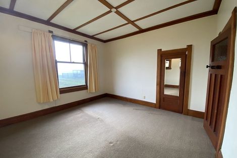 Photo of property in 13 Awatoto Road, Meeanee, Napier, 4183