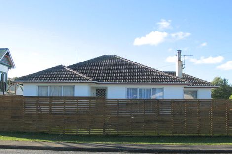 Photo of property in 3/10 Percy Street, Kensington, Whangarei, 0112