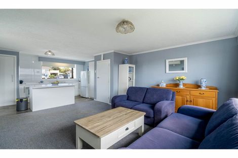 Photo of property in 26 Dome Street, Georgetown, Invercargill, 9812