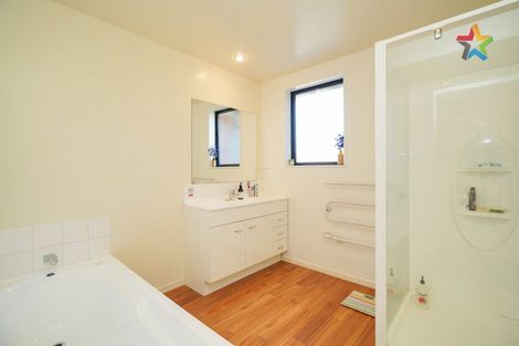 Photo of property in 23c Jenkin Street, Strathern, Invercargill, 9812