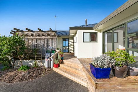Photo of property in 29 Mera Road, Algies Bay, Warkworth, 0920