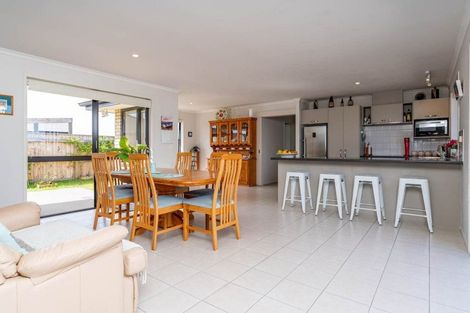 Photo of property in 5 Hillside Avenue, Mangawhai Heads, Mangawhai, 0505