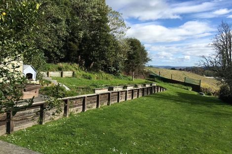 Photo of property in 71 Russell Road, Huntly, 3700