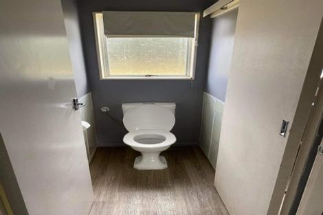 Photo of property in 16 Stirling Street, Levin, 5510