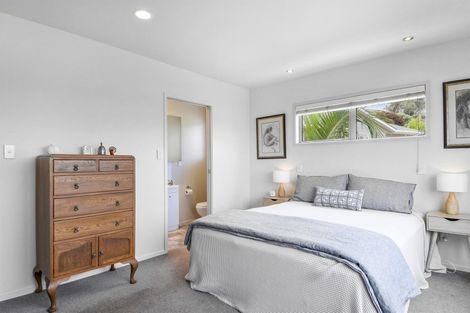 Photo of property in 8 Mckenna Lane, Omokoroa, 3114