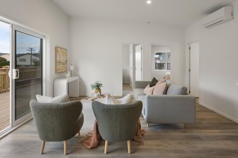 Photo of property in 8b Scarborough Road, Waihi Beach, 3611