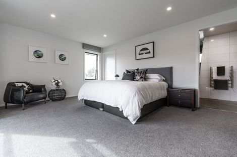 Photo of property in 41e Birchwood Lane, Tamahere, Hamilton, 3283