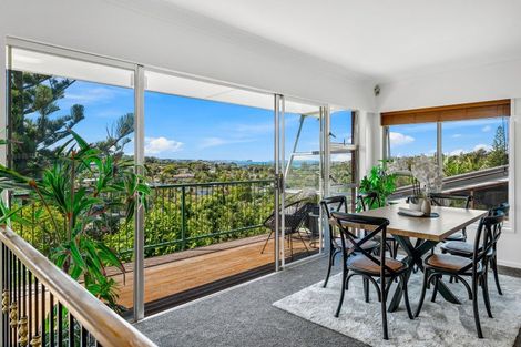 Photo of property in 117 Stredwick Drive, Torbay, Auckland, 0630