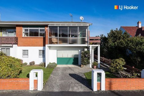 Photo of property in 90 Musselburgh Rise, Musselburgh, Dunedin, 9013