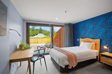 Photo of property in 15 Fillis Street, New Plymouth, 4310