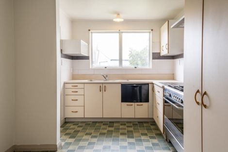 Photo of property in 58 Alma Street, Renwick, 7204