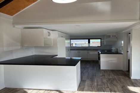 Photo of property in 9 Poro Street, Raurimu, Owhango, 3989